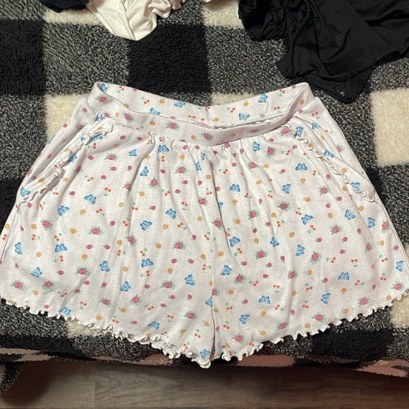 PJ set - Picture 3 of 3